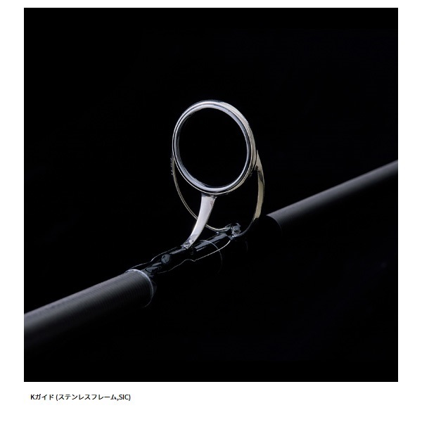 22 パワーマスター